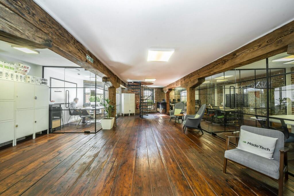 Meeting Rooms 1.jpg
