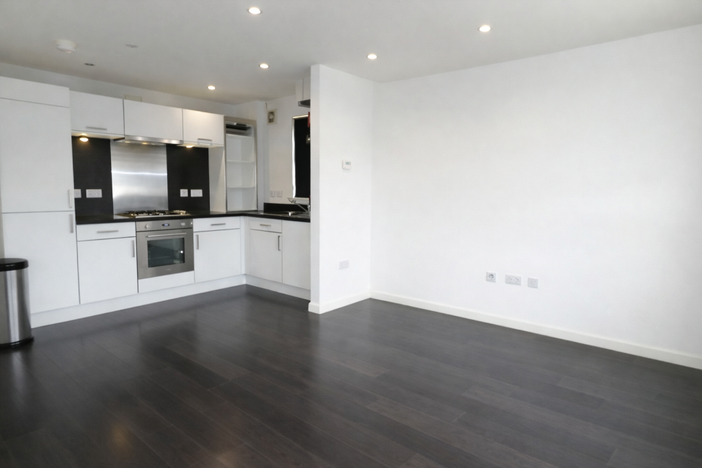 Additional image 6 of Whitehills Square, Aberdeen, AB12