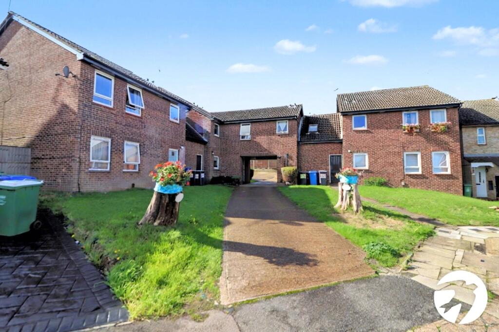 Main image of property: Wyatt Road, Crayford, Dartford, DA1