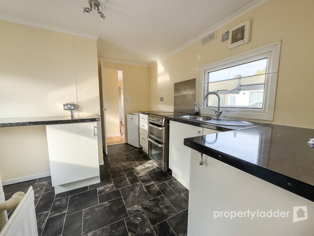 Woodland View, Stratton Strawless, NORWICH, NR10 photo 2