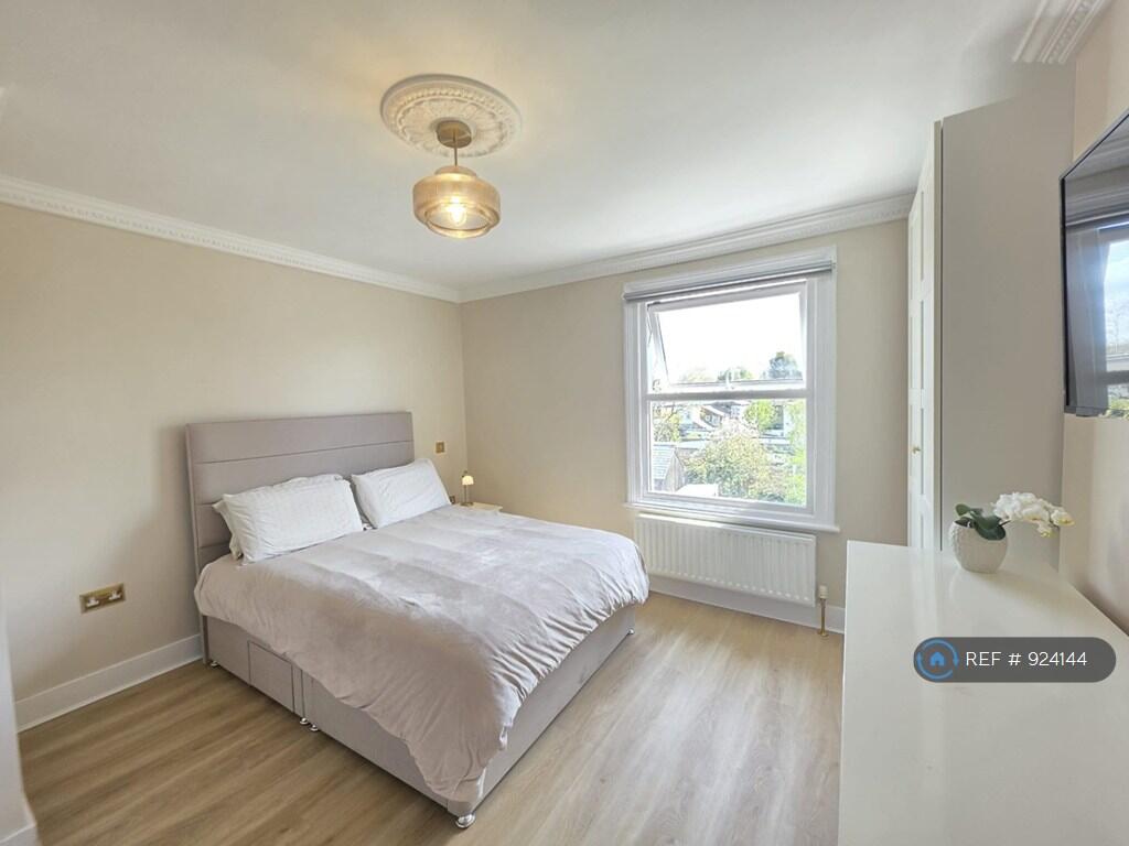 Main image of property: Palace Grove, Bromley, BR1