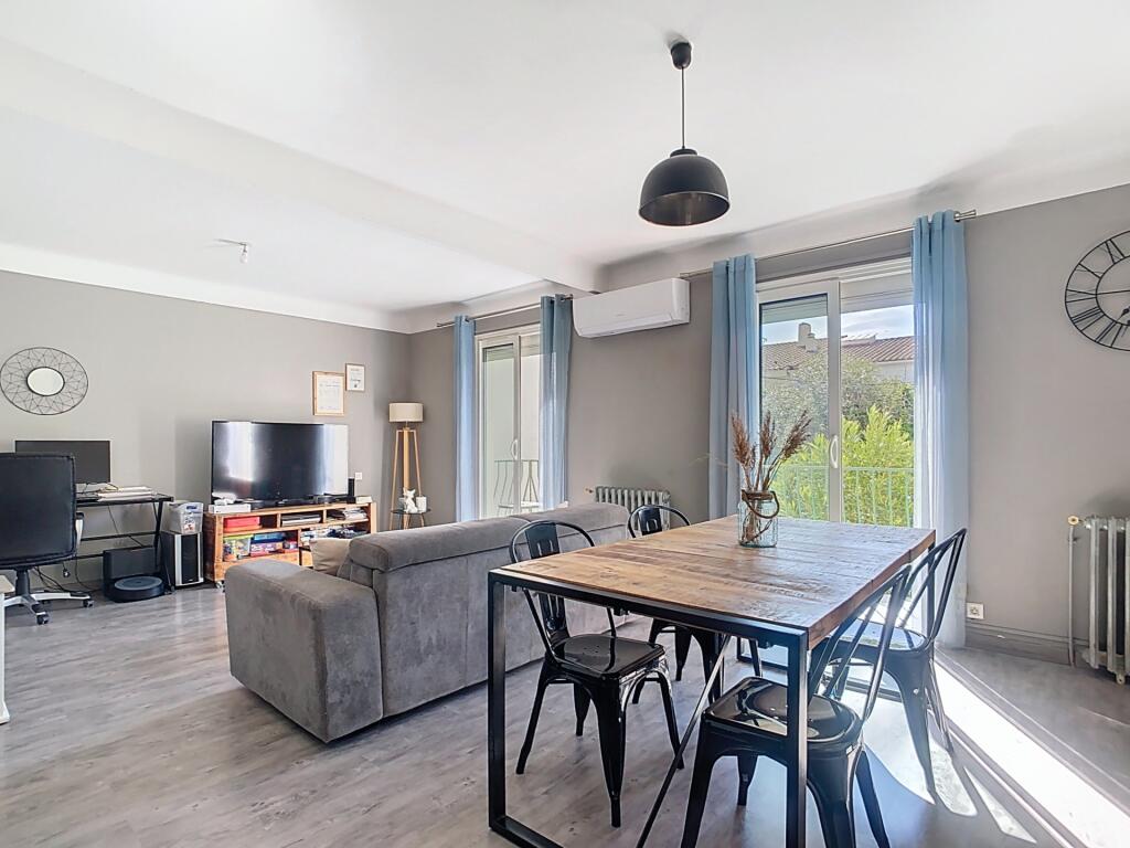Main image of property: 66000 perpignan