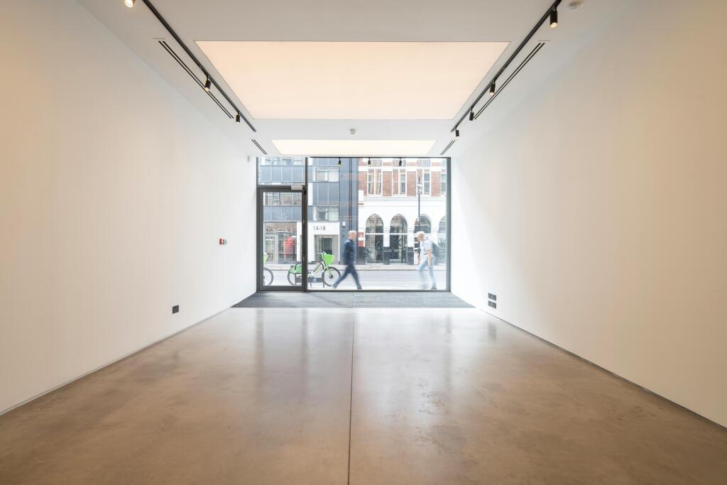 Block_F_Ground_floor_MC4366-1540-HR.jpg