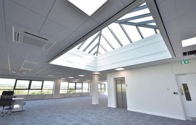 11_office_interior_atrium_skylight.jpg