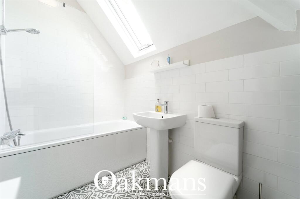 Additional image 57 of Bristol Road, Edgbaston, Birmingham, West Midlands, B5