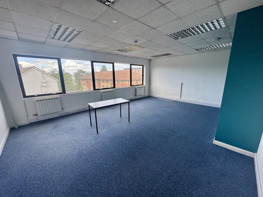 Additional image 6 of 97 Broad Street, Birmingham, B15 1AU