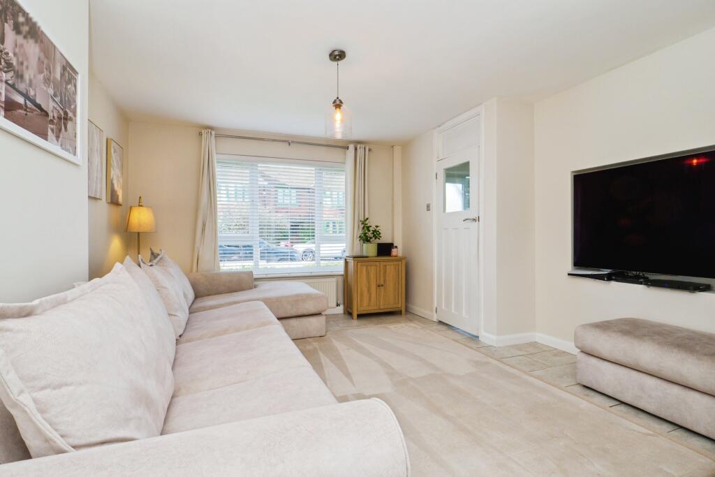 House in Thanet, Margate - View 3