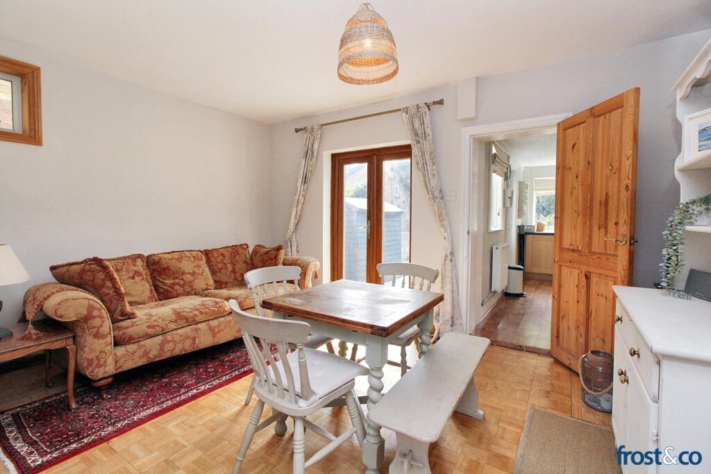 House in Bournemouth - View 5
