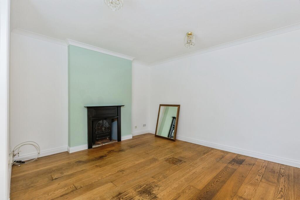 House in Torquay, Torbay - View 5