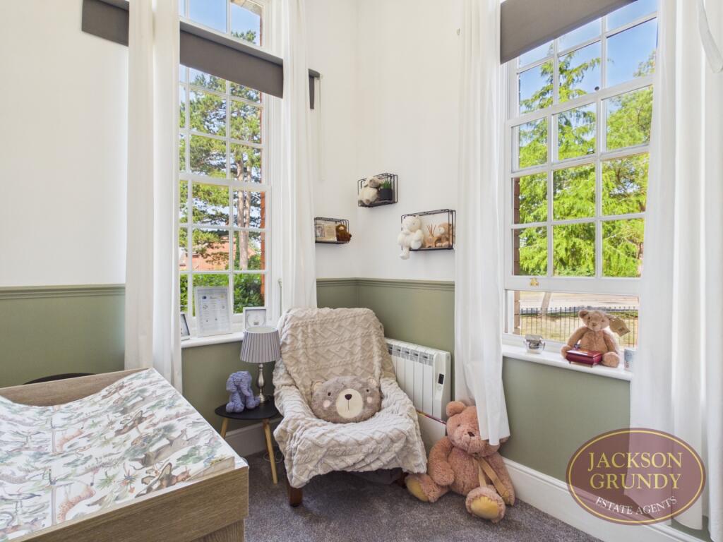 South Meadow Road, St. Crispin's, NN5 4RF - View 5