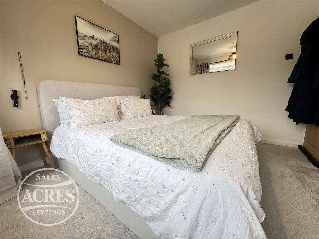 Additional image 15 of Cramlington Road, Great Barr, Birmingham