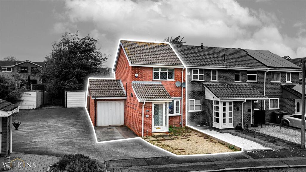 Additional image 26 of Mellwaters, Wilnecote, Tamworth, Staffordshire, B77