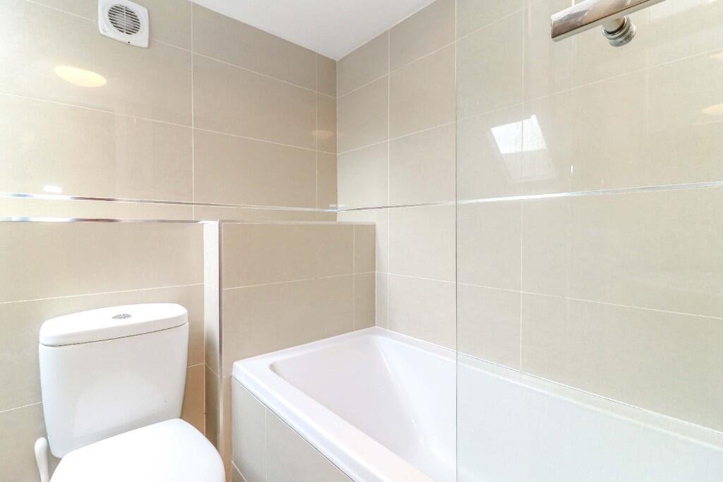 Additional image 16 of Verulam Road, St. Albans, Hertfordshire, AL3