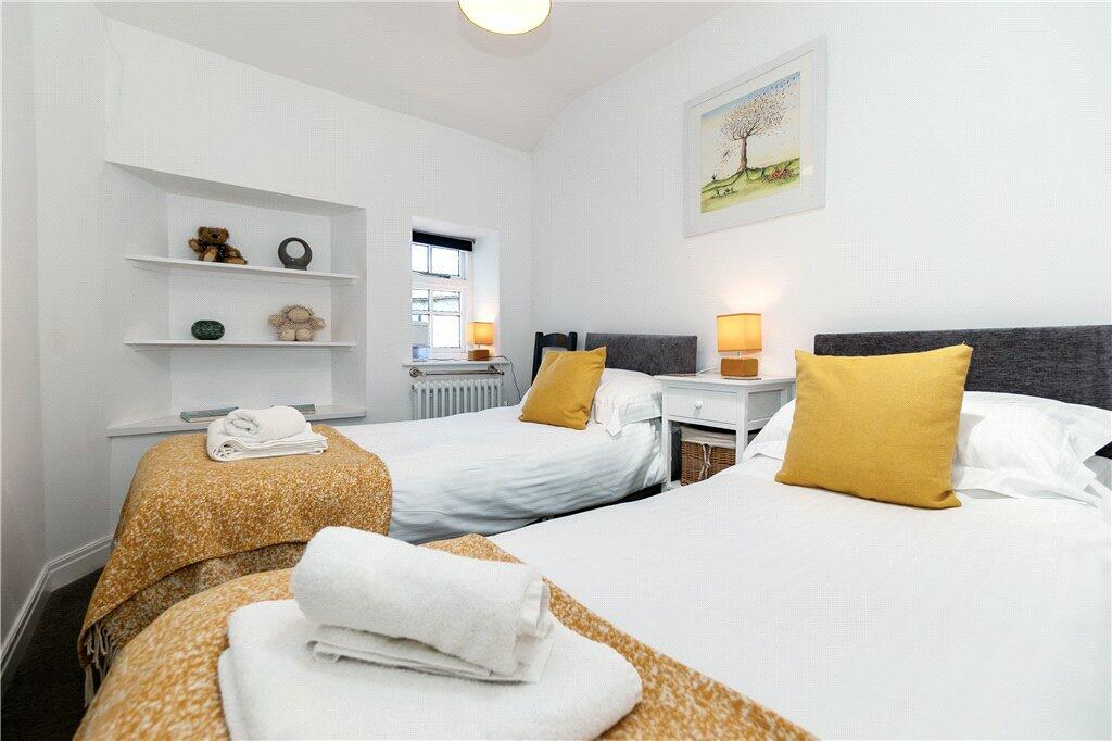 West Street, Gargrave, Skipton, North Yorkshire, BD23 - View 5