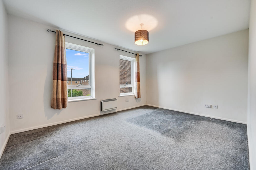 Apartment in Chelmsford, Newlands Spring - View 3