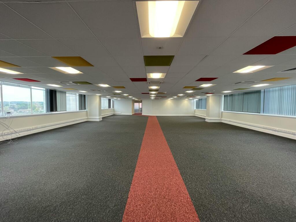 North House - Floor 7 (13).jpeg