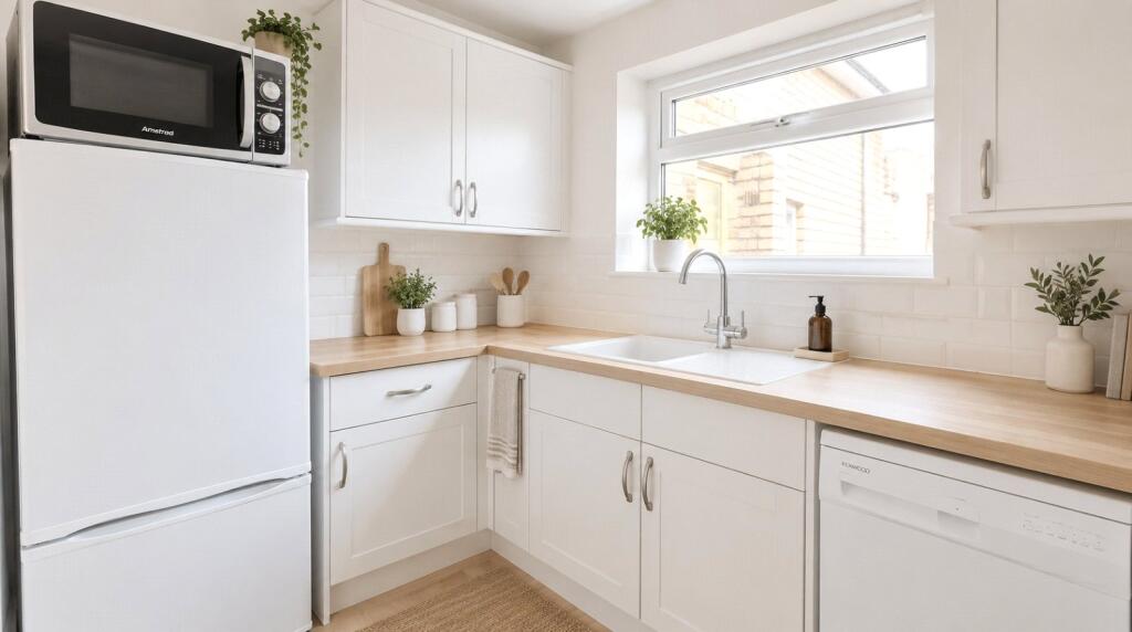 Sprucedale Close, Swanley, Kent, BR8 photo 3