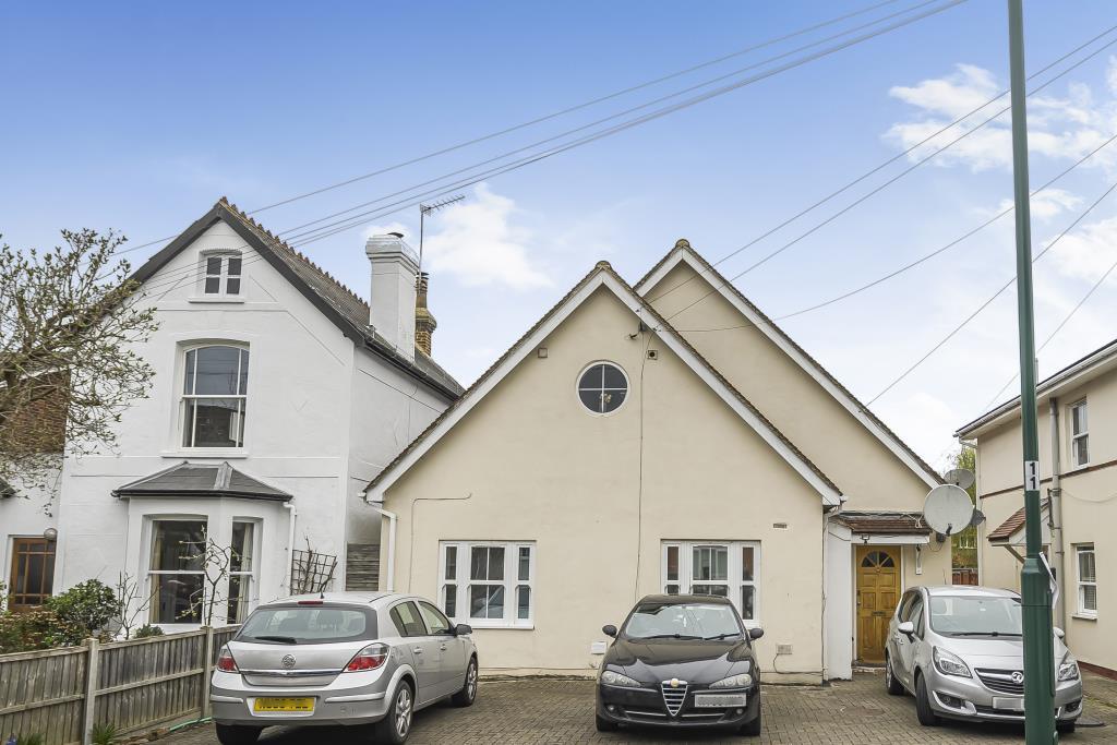 Main image of property: Worcester Park, Surrey, KT4