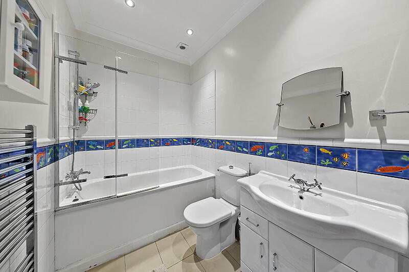 Property photo 11