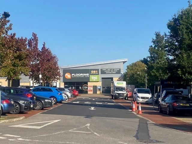 HETP Flooring Superstore.jpg