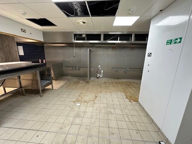 Additional image 7 of Unit 19 Kingfisher Square, Kingfisher Shopping Centre, Redditch, B97 4EY