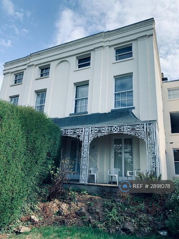 Main image of property: Lark Hill, Worcester, WR5