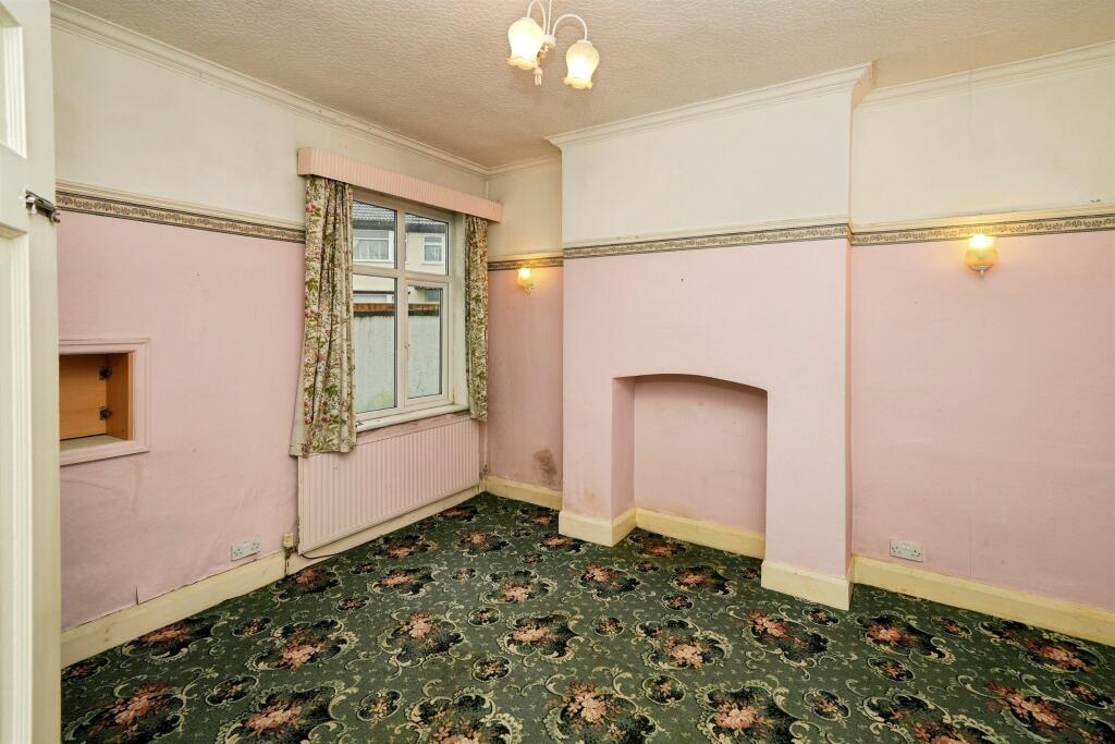 Torrington Road, Wallasey - View 4