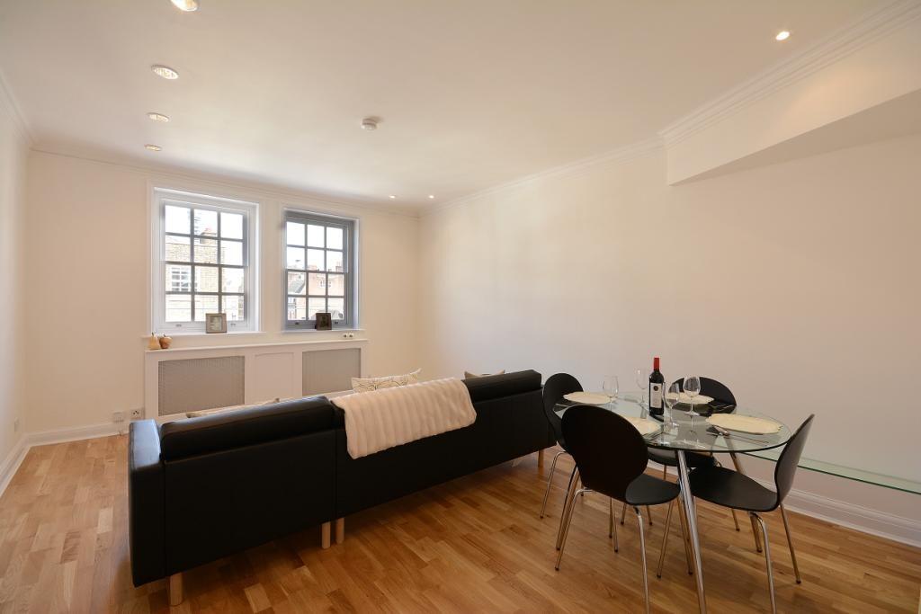 Main image of property: Upper Wimpole Street, London, W1G