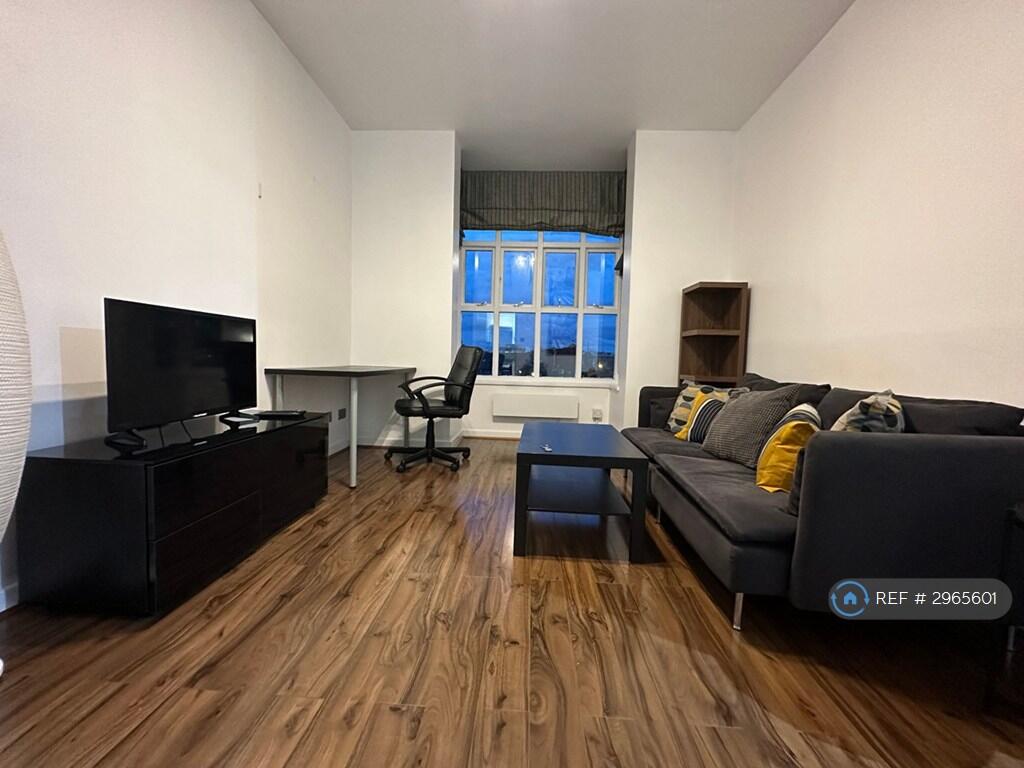 Main image of property: The Open, Newcastle Upon Tyne, NE1