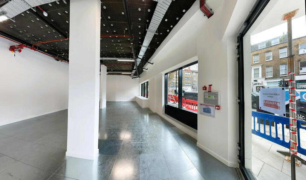 2026 03 16 - Retail - Acorn House, 314 - 320 Grays Inn Road, London WC1X 8DP - internal 4.jpg