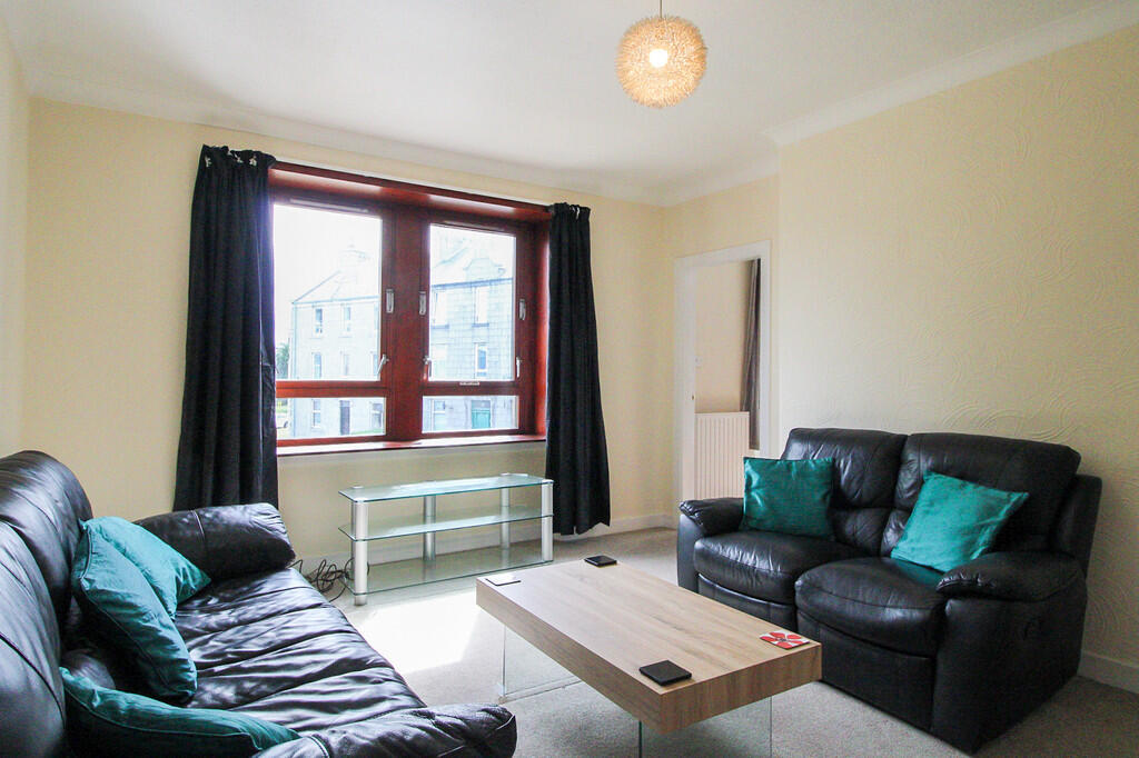 Additional image 5 of Roslin Street, Aberdeen
