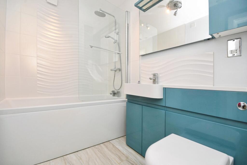 Apartment in Chelmsford, South Woodham Ferrers - More