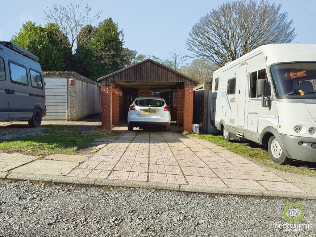 Additional image 8 of Carus Avenue, Hoddlesden, BB3