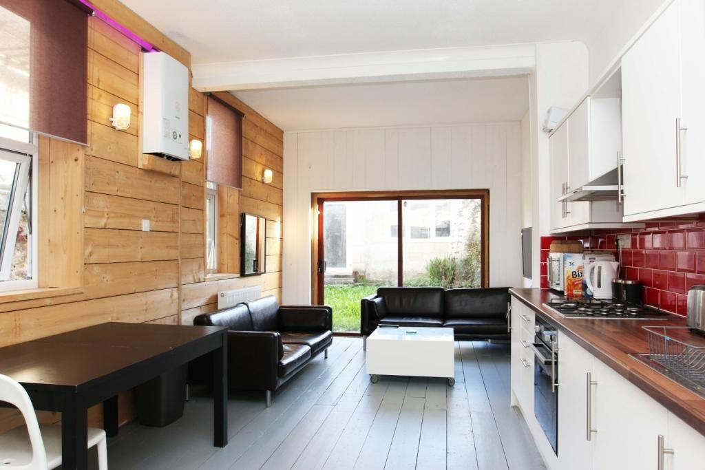 Main image of property: Ladysmith Road, Plymouth, Devon, PL4