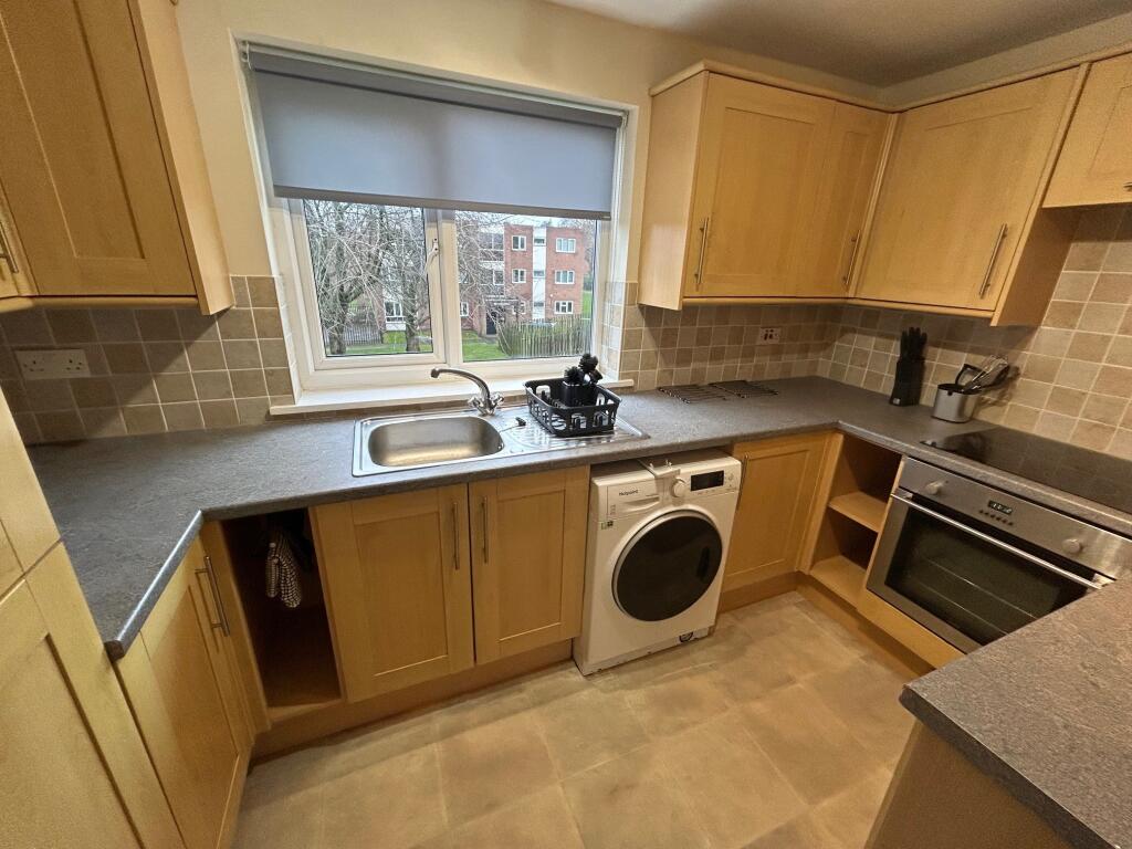 Additional image 2 of Denham Court, Erdington. B23 7XZ