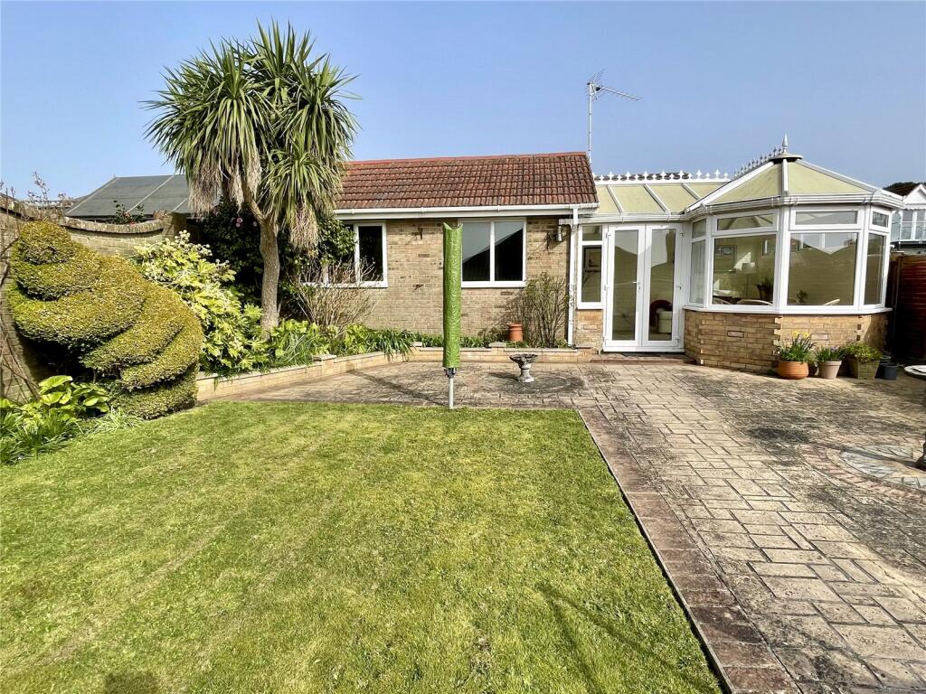 Additional image 24 of Lake Drive, Poole, Dorset