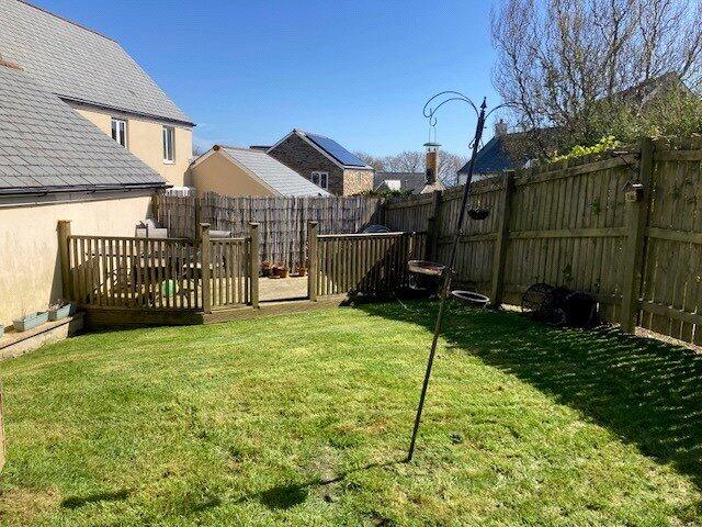 Growan Road, St Austell, PL25 photo 2