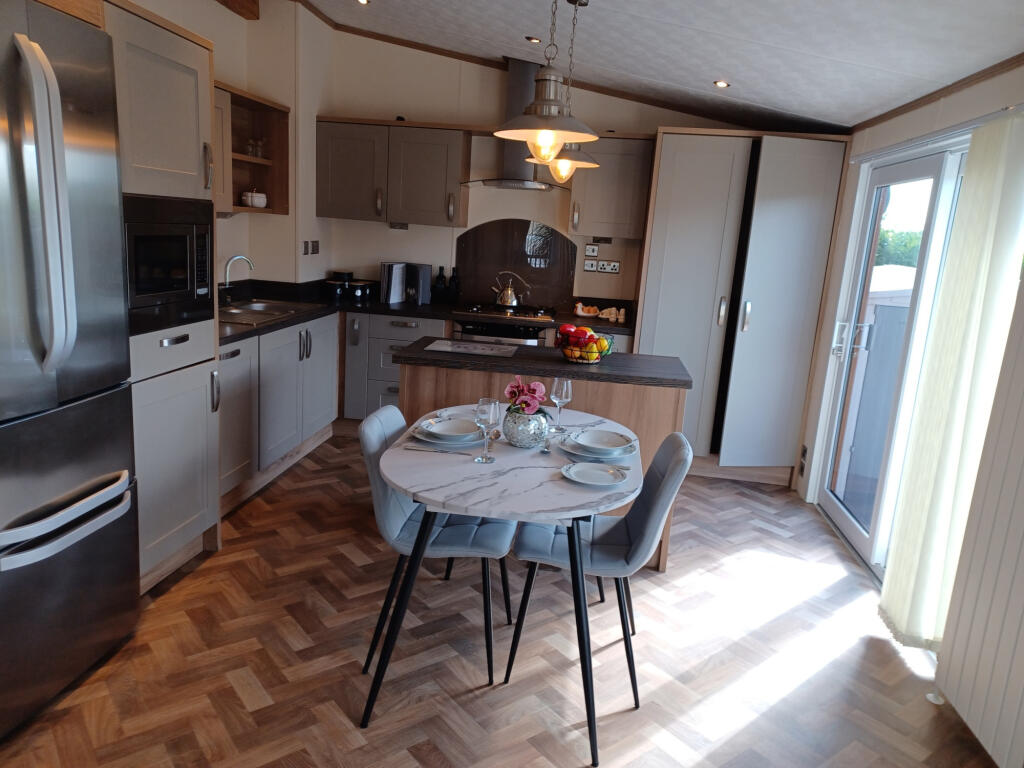 House in Blackpool - View 5