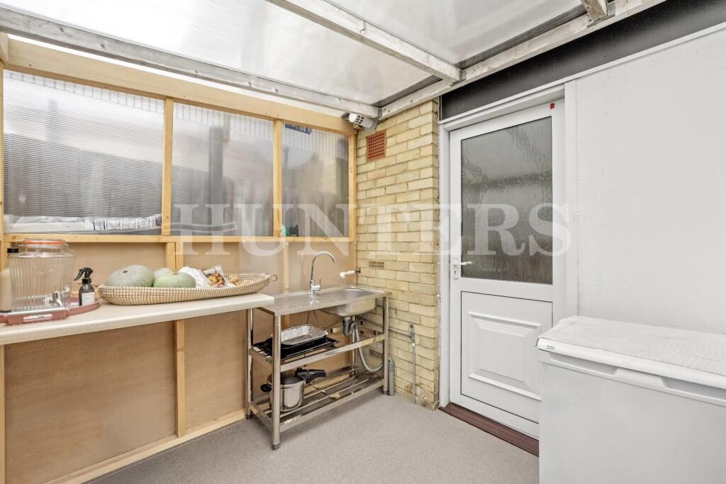 St. Ann's Road, London, N15 photo 4