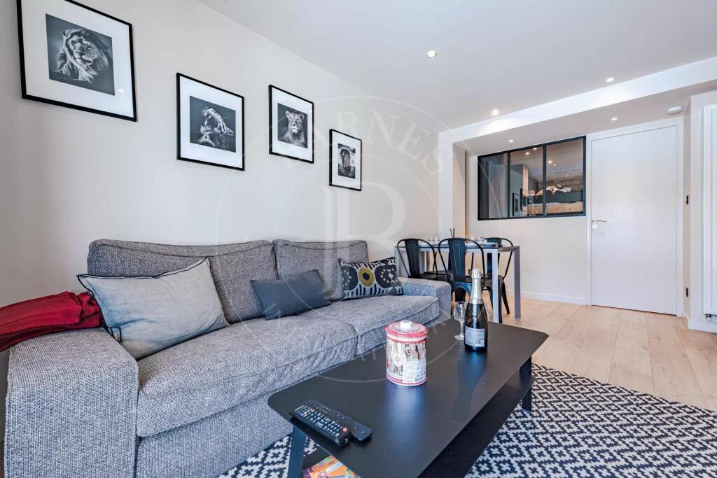 Main image of property: Rhone Alps, Savoie, Courchevel