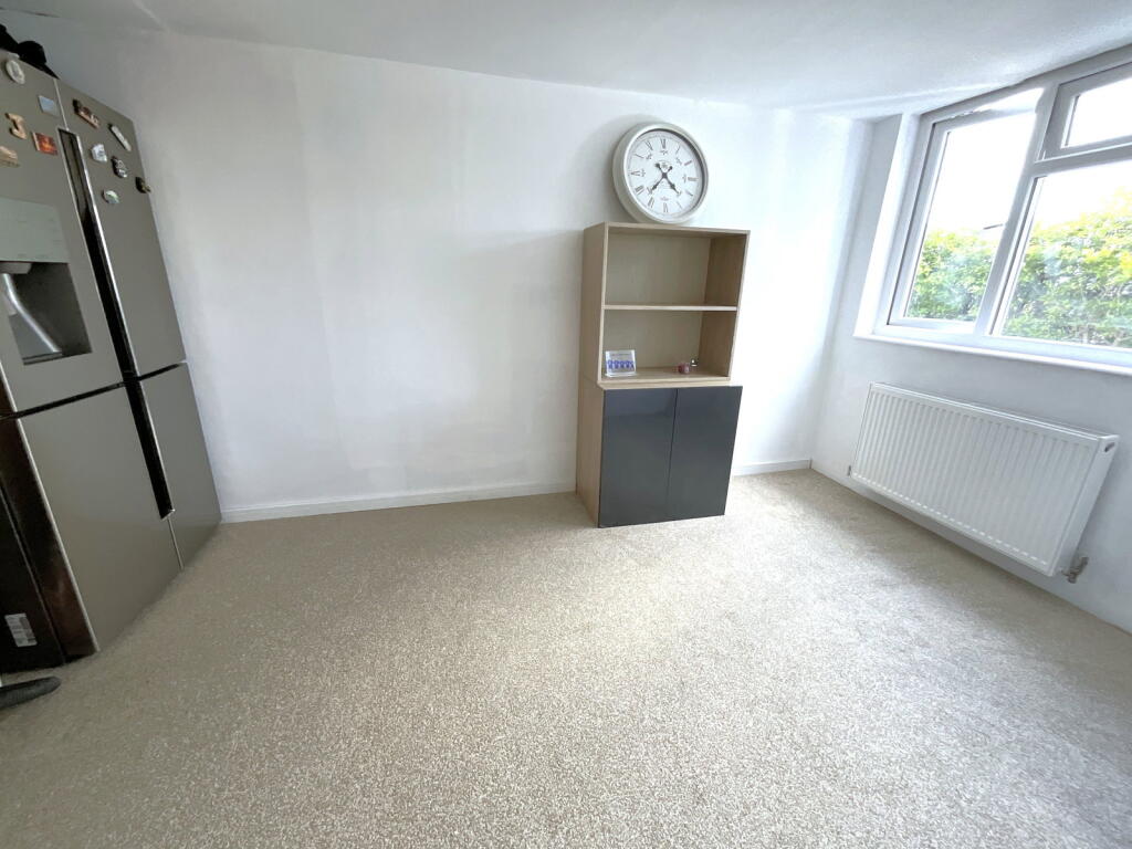 Additional image 5 of HALESOWEN, Loughton Grove