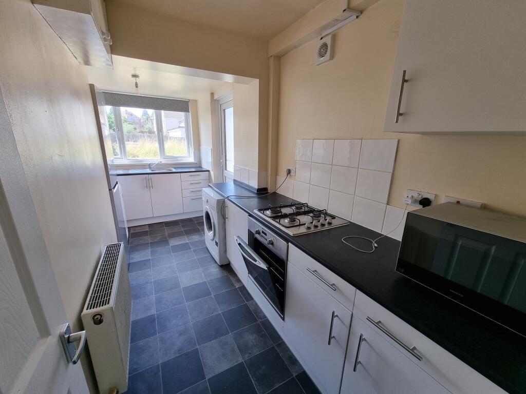 House in Coventry - View 3