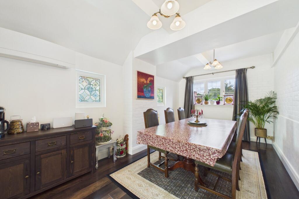 House in Bracknell - View 5