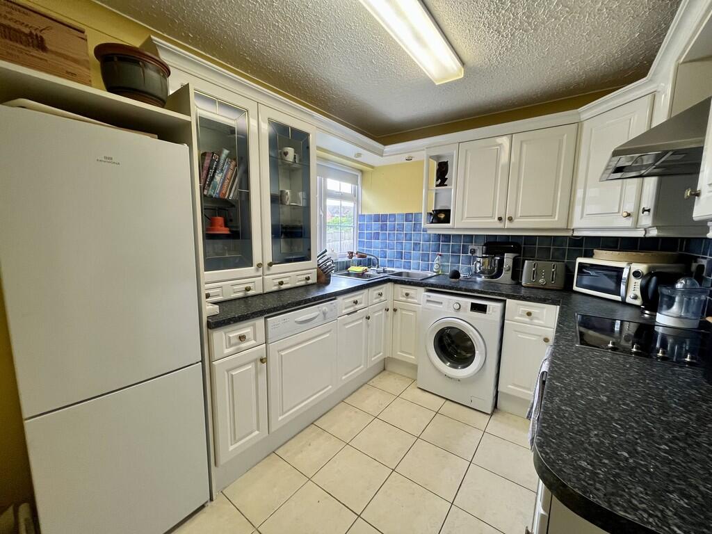 Saxon Forge, Ramsbury photo 3