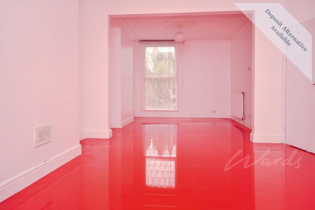 House in Rochester - View 5
