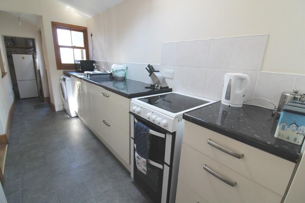 House in Aberdeen - View 4