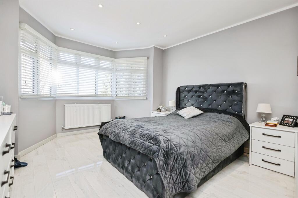 Additional image 16 of Coleshill Road, Birmingham