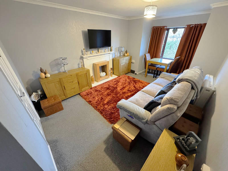 Lawswood - Victoria Rd East - Thornton-cleveleys - FY5 5BS photo 2