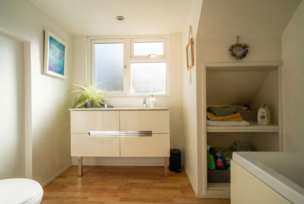 Additional image 23 of Birch Tree Grove, Solihull, B91