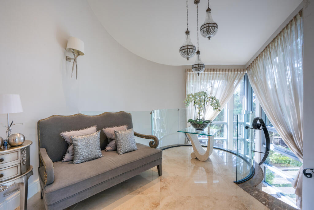 Additional image 26 of Haig Avenue, Canford Cliffs, Poole, Dorset, BH13